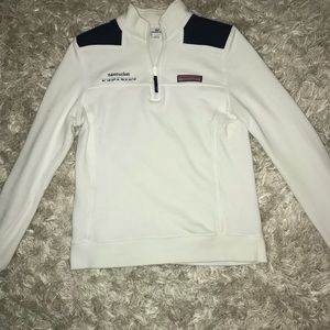 Vineyard Vines Shepshirt